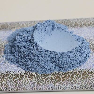 SONYEE 常温純粋メラミン粉末 分子量 126.12 G/mol 樹脂、ラミネート、プラスチック部品の製造に適しています