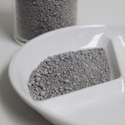 SONYEE 形成圧 80-140MPa メラミンの粒子は,一貫性と性能を保証する厳格な生産基準を満たすために設計されています