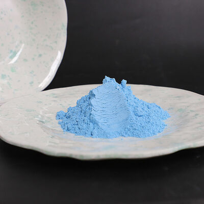 25kg ヘキサメチロールメラミン、耐用年数1年、架橋ポリマーおよび耐久性コーティングの製造に使用