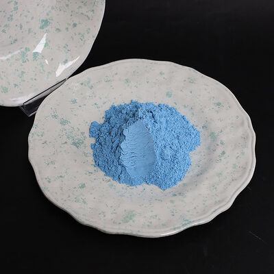 25kg ヘキサメチロールメラミン、耐用年数1年、架橋ポリマーおよび耐久性コーティングの製造に使用