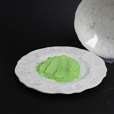 25kg メラミンの原材料 蒸気圧 0001 mmHg 25°C 保存期間 1年 製造需要の選択