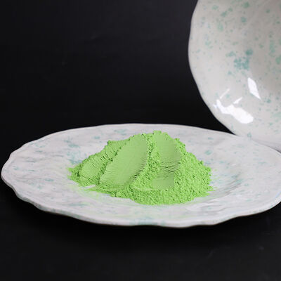 25kg メラミンの原材料 蒸気圧 0001 mmHg 25°C 保存期間 1年 製造需要の選択