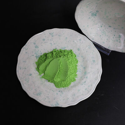 25kg メラミンの原材料 蒸気圧 0001 mmHg 25°C 保存期間 1年 製造需要の選択