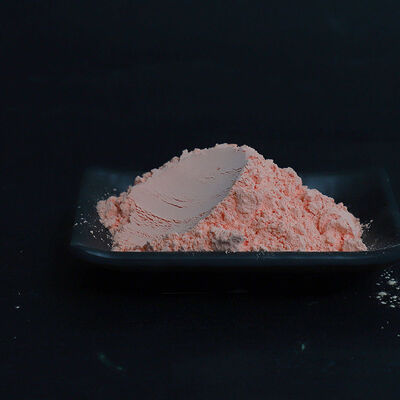 Non toxic Pure Melamine Powder Industrial Grade Density 1573 Gcm3 Engineered for Superior Chemical Stability and Industrial