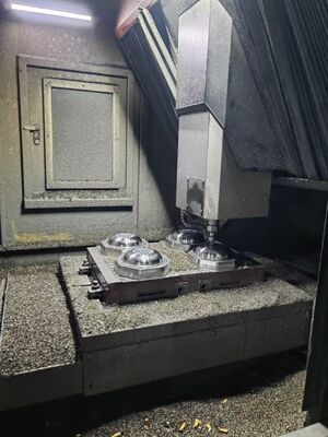 タンザニアの顧客に卸売,リードタイム 7-10 日