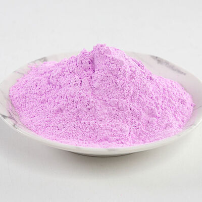 メラミンの含有量≥998 ヘクサメチロール テーブル用具を磨くために使用されるメラミンは,擦り傷耐性と表面の滑らかさを向上させる