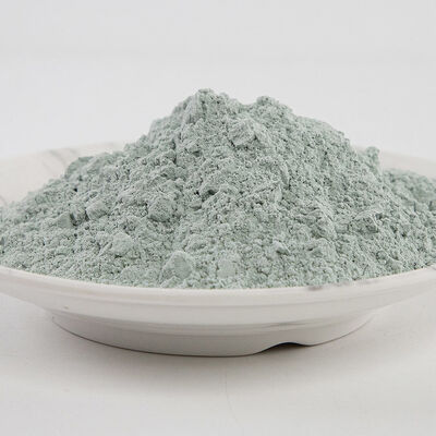 GUFAITH 模造温度 140-180C ハクサメチロール メラミンの樹脂成分 耐久性のあるラミネートと産業用表面塗料