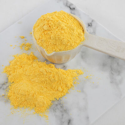 GUFAITH 食品級 メラミンの原材料 メラミンのホルマルデヒド 樹脂粉末 鋳造温度 140180 センチグラム 工業用