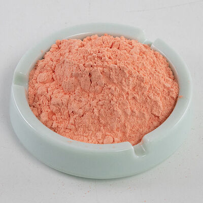 GUFAITH 25kg ヘクサメチロール メラミンは,卓越した性能と表面の改善を提供する輝く食器に適用されます