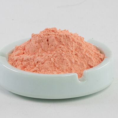 GUFAITH 25kg ヘクサメチロール メラミンは,卓越した性能と表面の改善を提供する輝く食器に適用されます