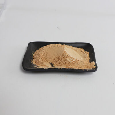 純米ラミンの水溶性 安定した温度と圧力下では ラミネートや炎を阻害する用途で