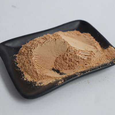 純米ラミンの水溶性 安定した温度と圧力下では ラミネートや炎を阻害する用途で