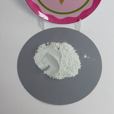 SHUANGYAN 湿度 0.1% MAX 純粋なメラミンの粉 普通の温度 高純度樹脂と化学産業の適用に最適