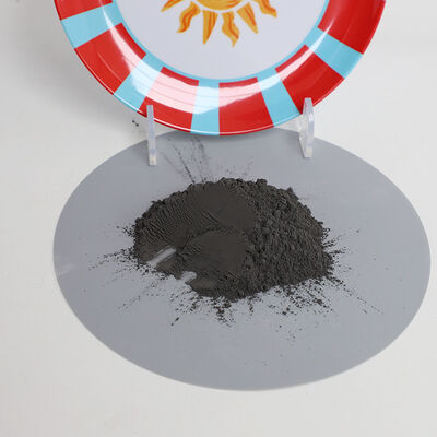 SHUANGYAN 有毒でない純メラミンの粉末 常温で安定した特性があり,沸点に達すると分解する