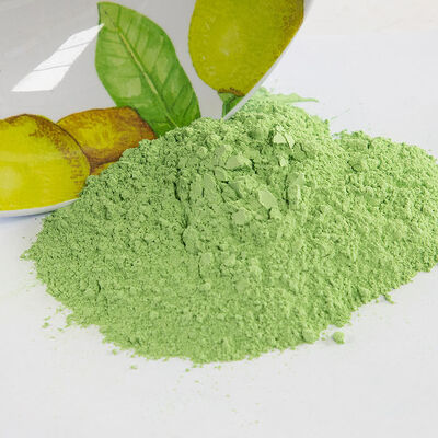 SHUANGYAN グリーン メラミン 尿素  formaldehyde 樹脂 粉末 安定した性能 20KGS/クラフト紙袋