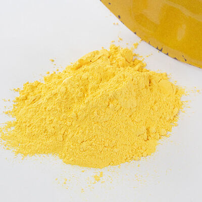 SONGYEE 耐熱 120度 メラミンのガラスの粉 20.1kg 総重量 高温表面処理に適しています