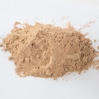 SONGYEE メラミンのガラスの粉末 メラミンの輝き粉末 GB13454-92 標準認証 高光沢の装飾仕上げに適しています