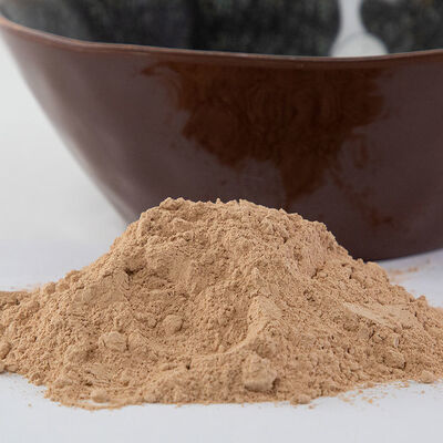 SONGYEE メラミンのガラスの粉末 メラミンの輝き粉末 GB13454-92 標準認証 高光沢の装飾仕上げに適しています