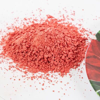 GUFAITH メラミンの粒子 熱売り 尿液 鋳造粉 尿液 鋳造化合物