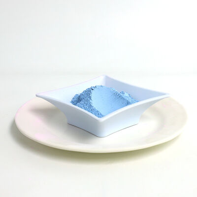 SHUANGYAN Pink Melmaine Powder High-temperature resistant for Tableware