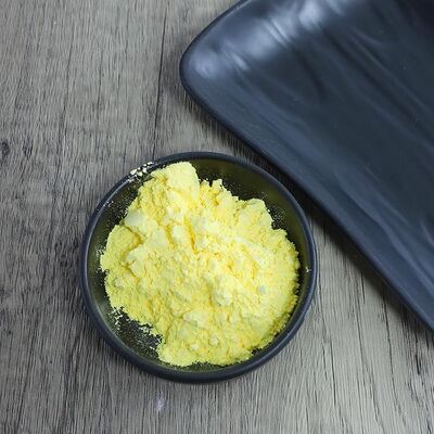 SONYEE イエローメラミン原料、賞味期限1年、分子主鎖ヘテロ鎖ポリマー、用途に使用