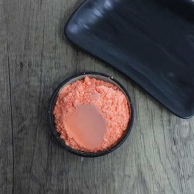 SONYEE レッド メラミン 原材料 蒸気圧 0.0001 mmHg 25°C 熱熱熱 メラミン 原材料 100% メラミン 工業用に最適