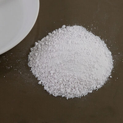 GUFAITH China Factory Amino Moulding Powder for Toilet Seat Cover