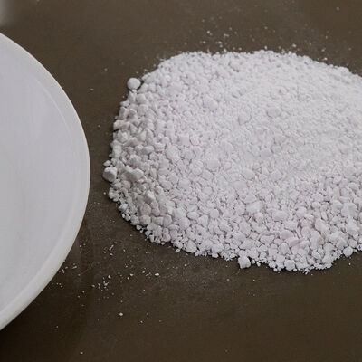 GUFAITH China Factory Amino Moulding Powder for Toilet Seat Cover