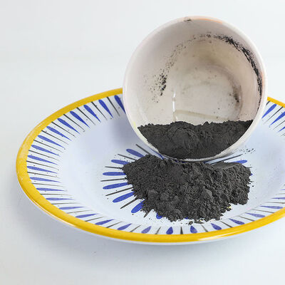 ラミネートに優れた耐久性と耐薬品性を提供する食品グレードヘキサメチロールメラミン黄色添加剤