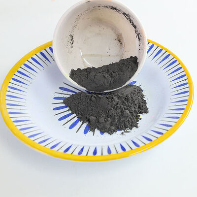 ラミネートに優れた耐久性と耐薬品性を提供する食品グレードヘキサメチロールメラミン黄色添加剤