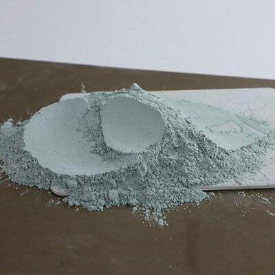SHUANGYAN  Green Pure Melamine  Industrial Grade Pure Melamine Powder Suitable for Various Applications in Manufacturing and Chemical Processing