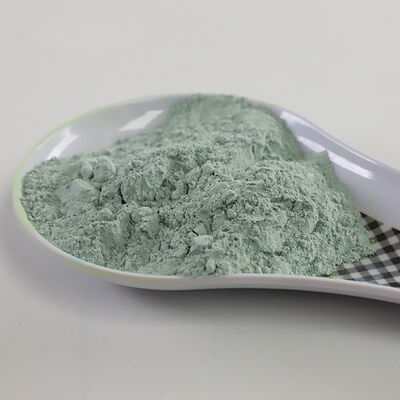 SONYEE Pastel Custom Color Melamine Molding Powder Food Grade for Catering Melamine Crockery Utensils Processing Raw Material