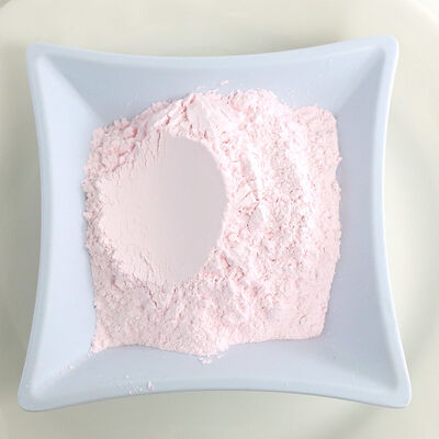 ISO認証 SHUANGYAN A1 メラミン粉末 熱硬化性メラミン MMC粉末 キッチン食器用