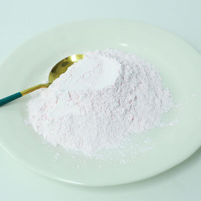 ISO認証 SHUANGYAN A1 メラミン粉末 熱硬化性メラミン MMC粉末 キッチン食器用