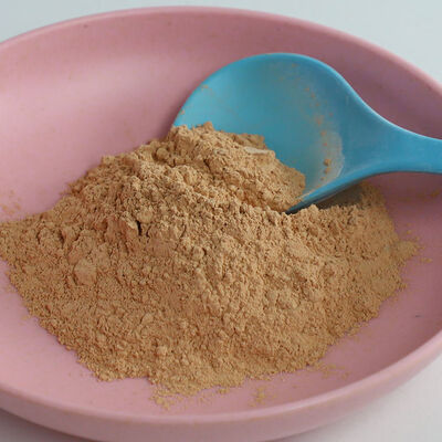 家庭用メラミン食器用 高純度双燕 A1 メラミン粉末 熱硬化性MMC粉末