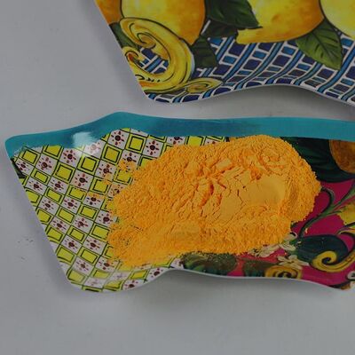 メラミンヘキサメチロール メラミン 25kg 樹脂製造、繊維加工、接着剤配合に使用される化学品