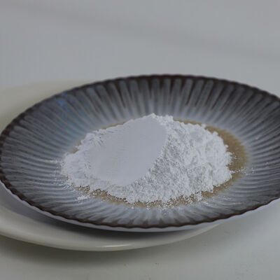 SONYEE食品類 A5 メラミンMMC粉 多色オプション メラミン模造化合物 食器用皿 キッチン用具製造
