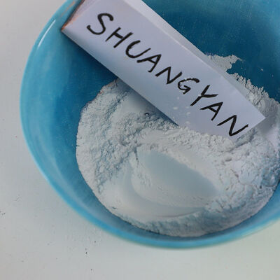 SHUANGYAN 100% メラミン 安定性 流動性 滑らか 食品級 原材料 粉末 高品質 食器 プレート カップ トレイ ボウル スプーン