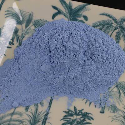 SONYEE メラミン成形材料（MMC）粉末（食器・キッチンウェア製造用）