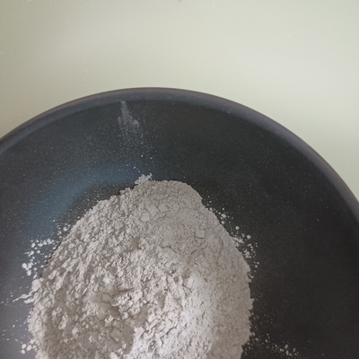 便座カバー1.661g/Cm3密度のためのSGSのメラミン微粒の食品等級