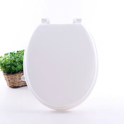 プラスチック トイレカバー 素材 尿素 鋳造 化合物 樹脂 A1