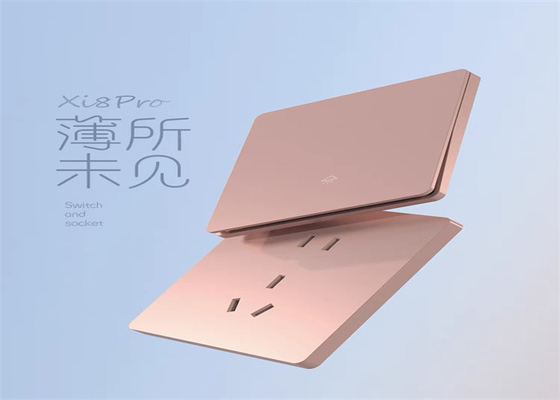 熱膨張 2.5-4.5 X 10-5/K の高溶融点フェノリック鋳造材料