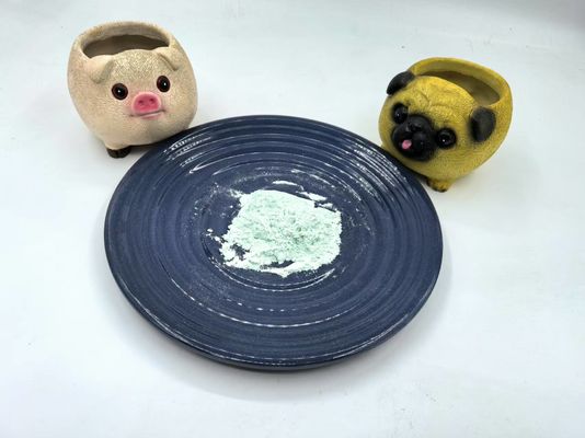 C3H6N6 メラミン尿素 大量生産の原材料として
