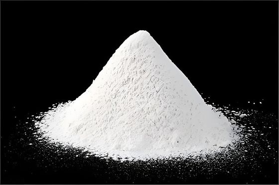 メラミンの鋳造 粉末 プラスチック 食品用 食器 食器 プラスチック 鋳造