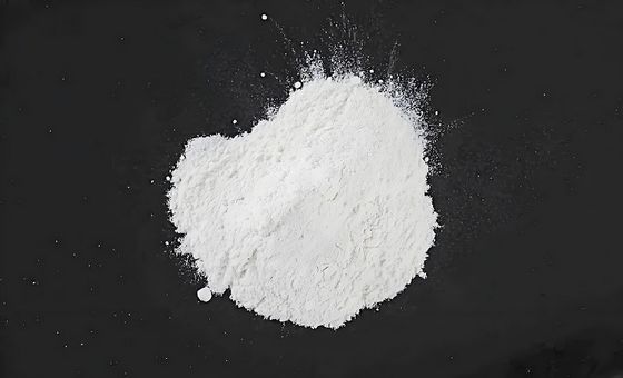 水晶無臭メラミンの形塑粉 プラスチック 保存期間 2年