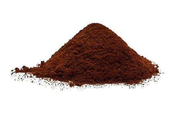 工業級 メラミンの工場サプライヤー 99.8%純度 中国 茶色の樹脂 CAS 108-78-1