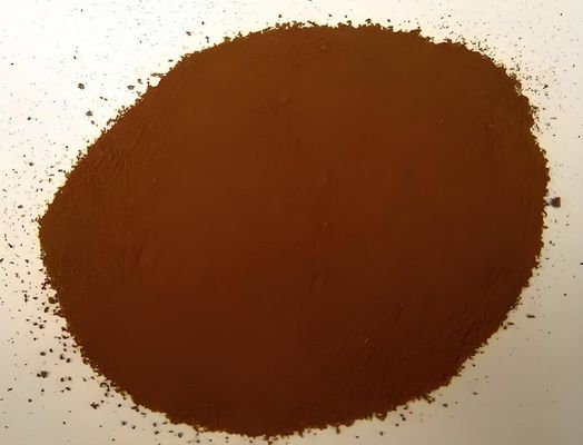 メラミンの生産のための粒状原材料 分子式 CH4N2O 窒素肥料製品