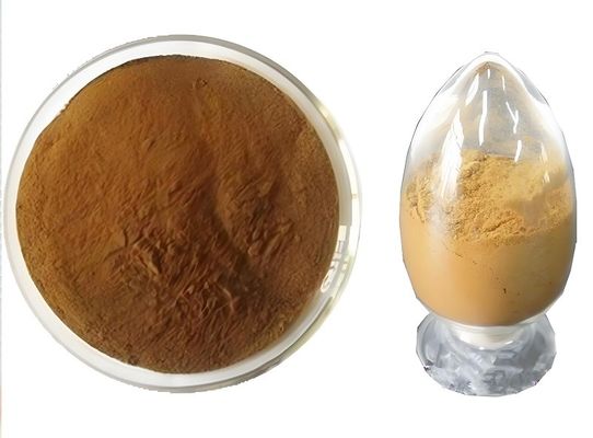 ホットセリング99.8%minメラミン成形化合物樹脂粉末、食器製造用