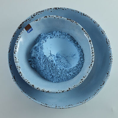 GUFAITH フラッシュポイント200℃以上 純粋メラミンパウダー 工業グレード pH範囲7.45～9.45 工業生産に適しています