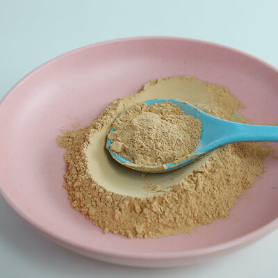 メラミンの原材料 メラミンの含有量998% メラミンのホルマルデヒド樹脂粉末 鋳造温度 140~180°C